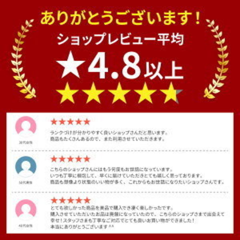 Louis Vuitton Multicle Monogram Eclipse Black Key… - image 5